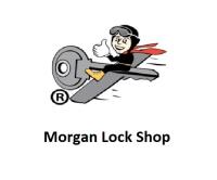 Morgan Lock Shop image 1